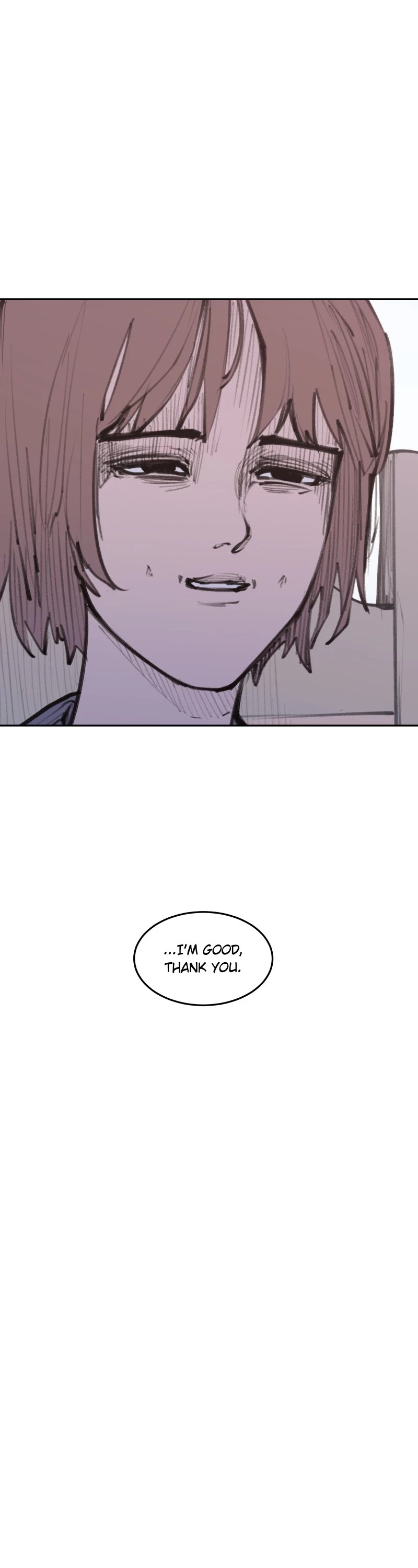 Love Advice from the Great Duke of Hell Chapter 87 page 16 - Chapter 87: Episode 81