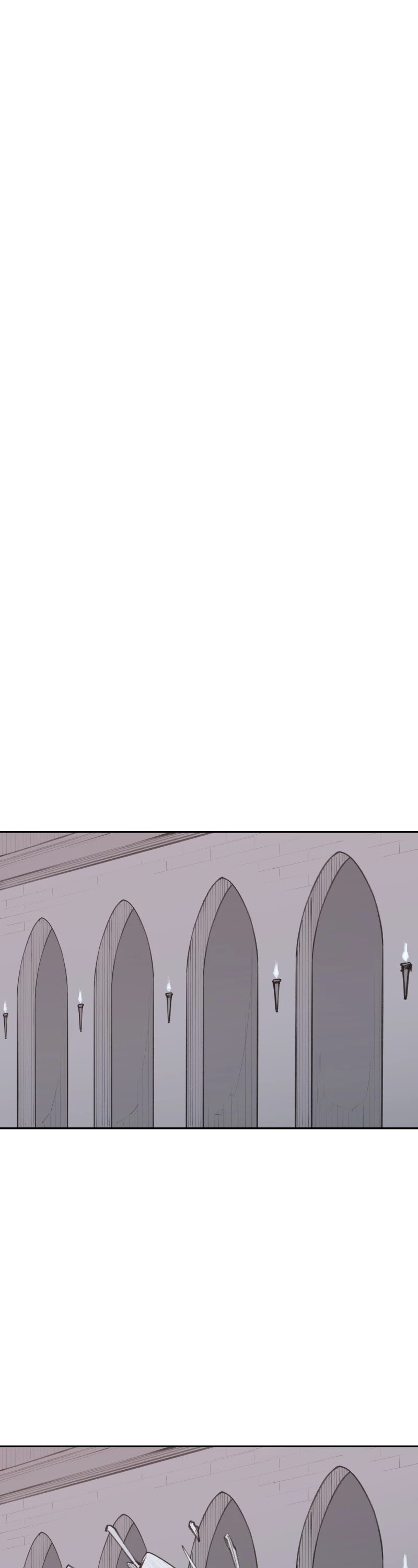 Love Advice from the Great Duke of Hell Chapter 87 page 21 - Chapter 87: Episode 81