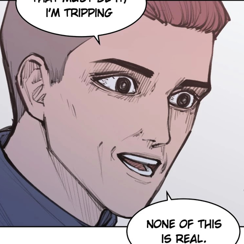 Love Advice from the Great Duke of Hell Chapter 87: Episode 81 cover