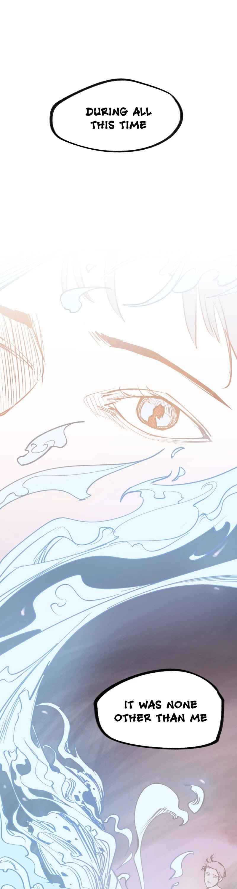 Love Advice from the Great Duke of Hell Chapter 88 page 1 - Chapter 88: Episode 82