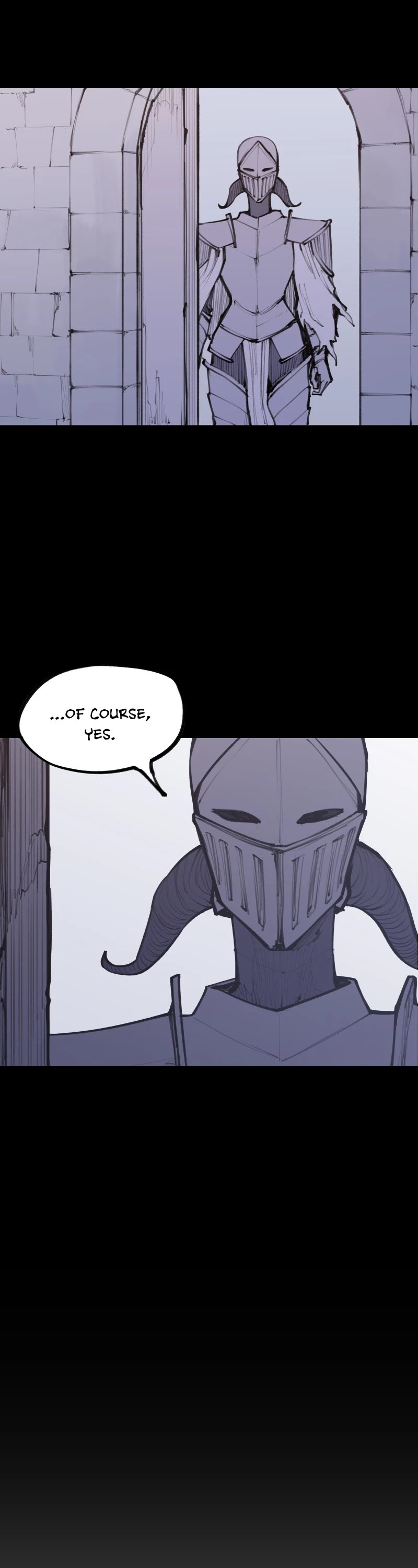Love Advice from the Great Duke of Hell Chapter 88 page 13 - Chapter 88: Episode 82
