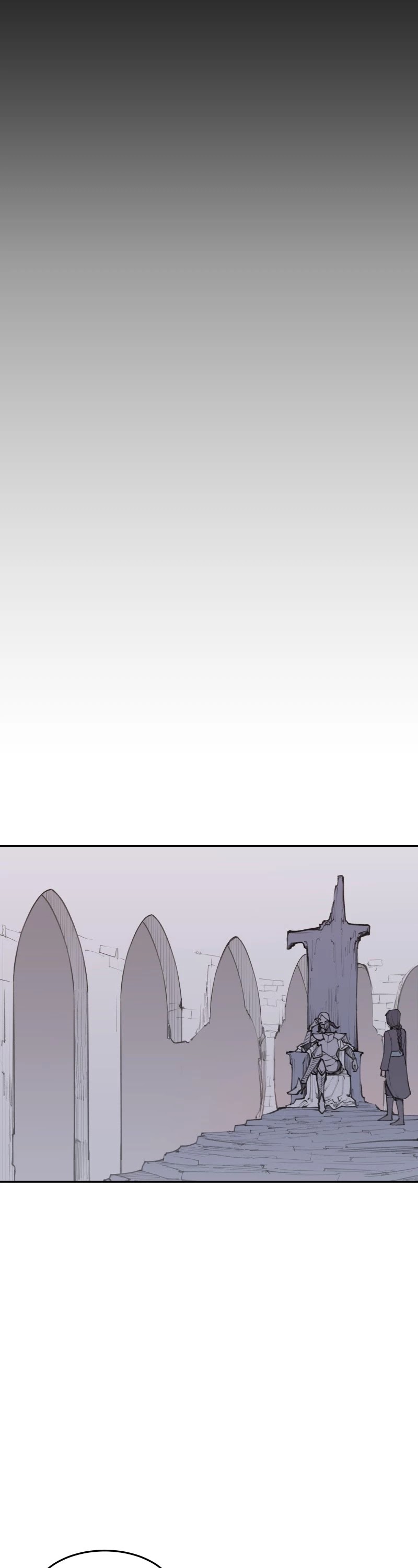 Love Advice from the Great Duke of Hell Chapter 88 page 14 - Chapter 88: Episode 82