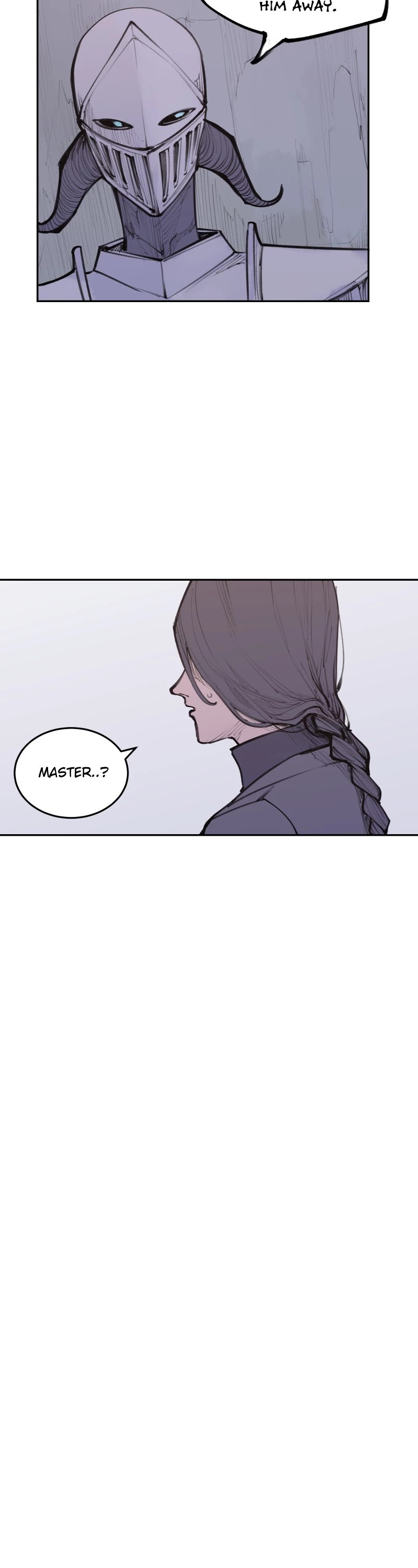 Love Advice from the Great Duke of Hell Chapter 88 page 17 - Chapter 88: Episode 82
