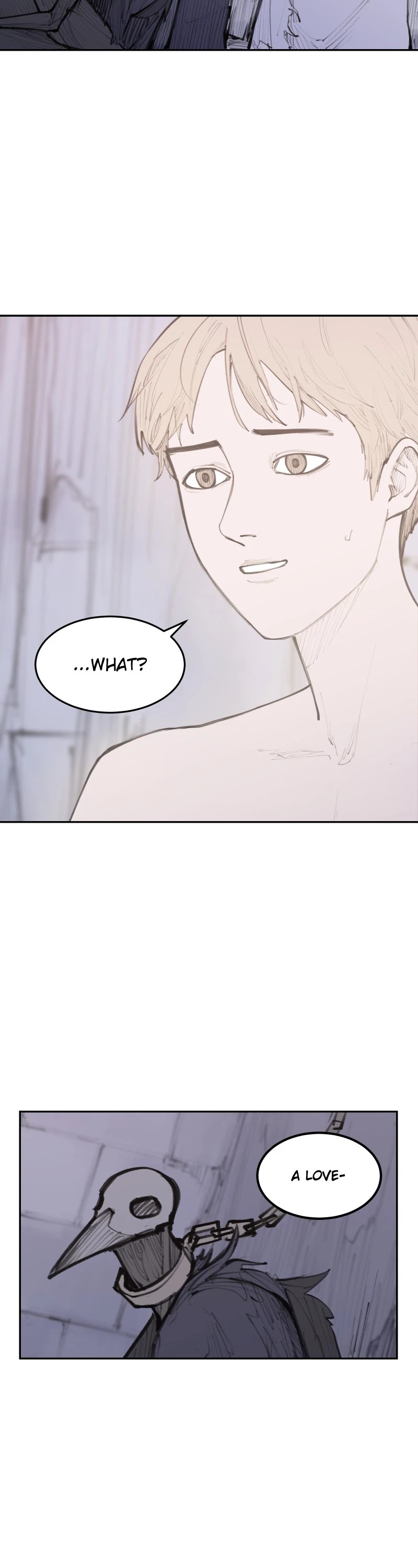 Love Advice from the Great Duke of Hell Chapter 88 page 30 - Chapter 88: Episode 82
