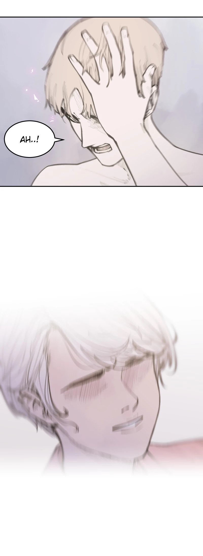 Love Advice from the Great Duke of Hell Chapter 88 page 31 - Chapter 88: Episode 82