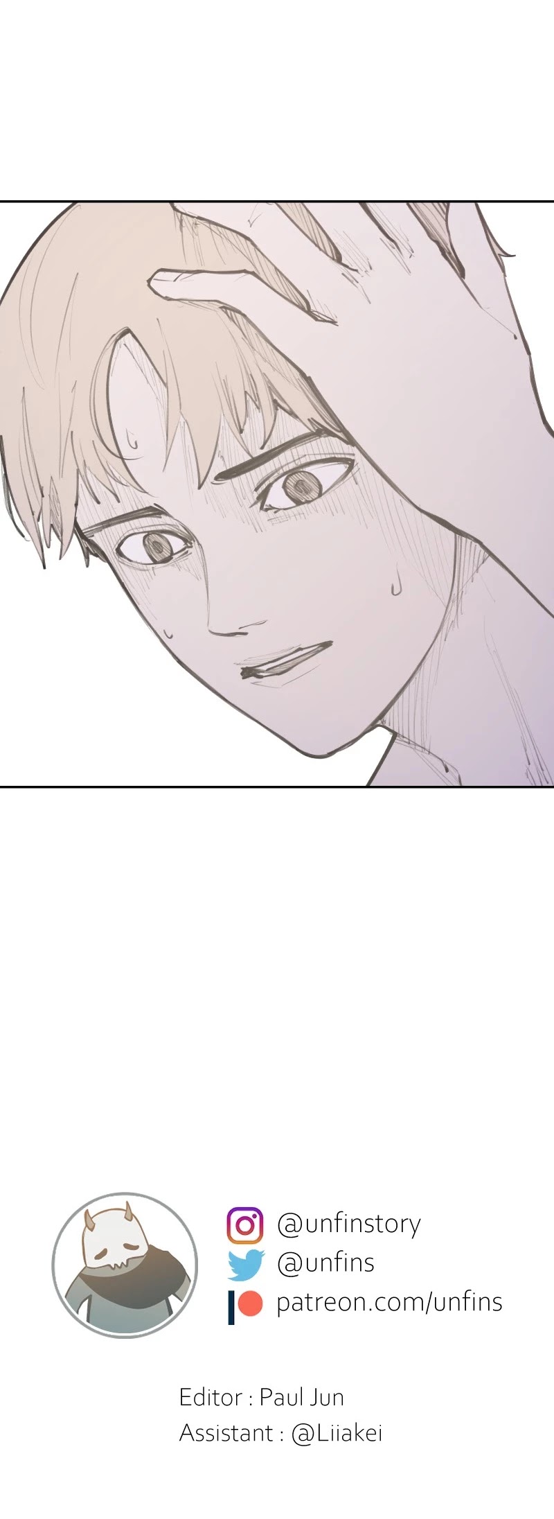 Love Advice from the Great Duke of Hell Chapter 88 page 32 - Chapter 88: Episode 82