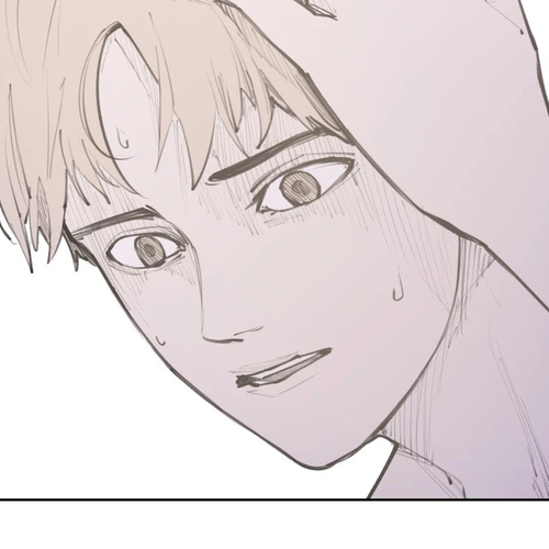 Love Advice from the Great Duke of Hell Chapter 88: Episode 82 cover