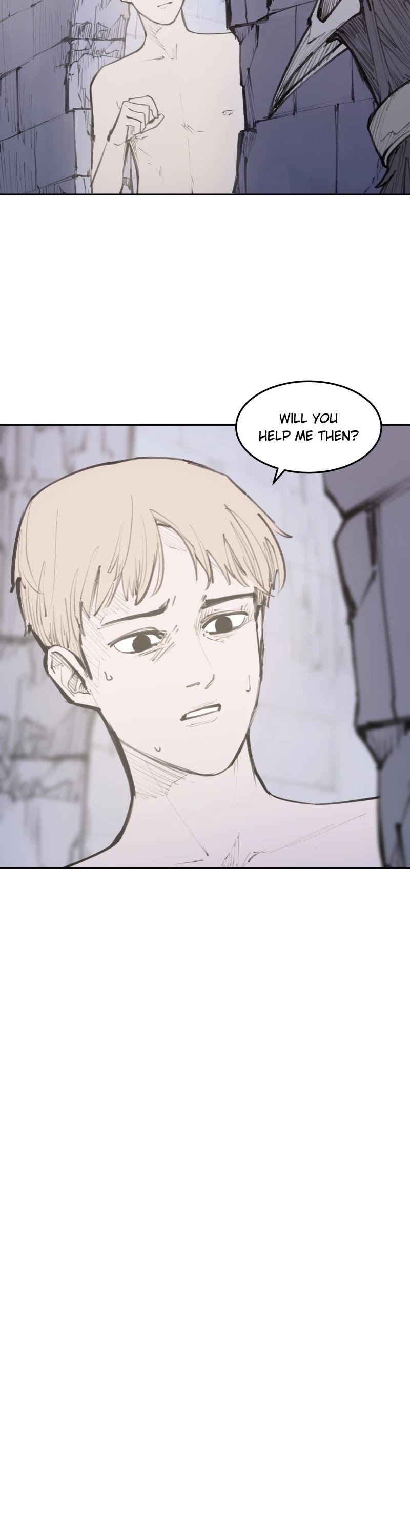 Love Advice from the Great Duke of Hell Chapter 89 page 13 - Chapter 89: Episode 83