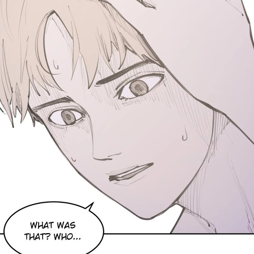 Love Advice from the Great Duke of Hell Chapter 89: Episode 83 cover