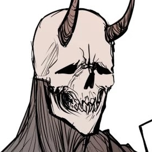 Love Advice from the Great Duke of Hell Chapter 9: Episode 9 cover