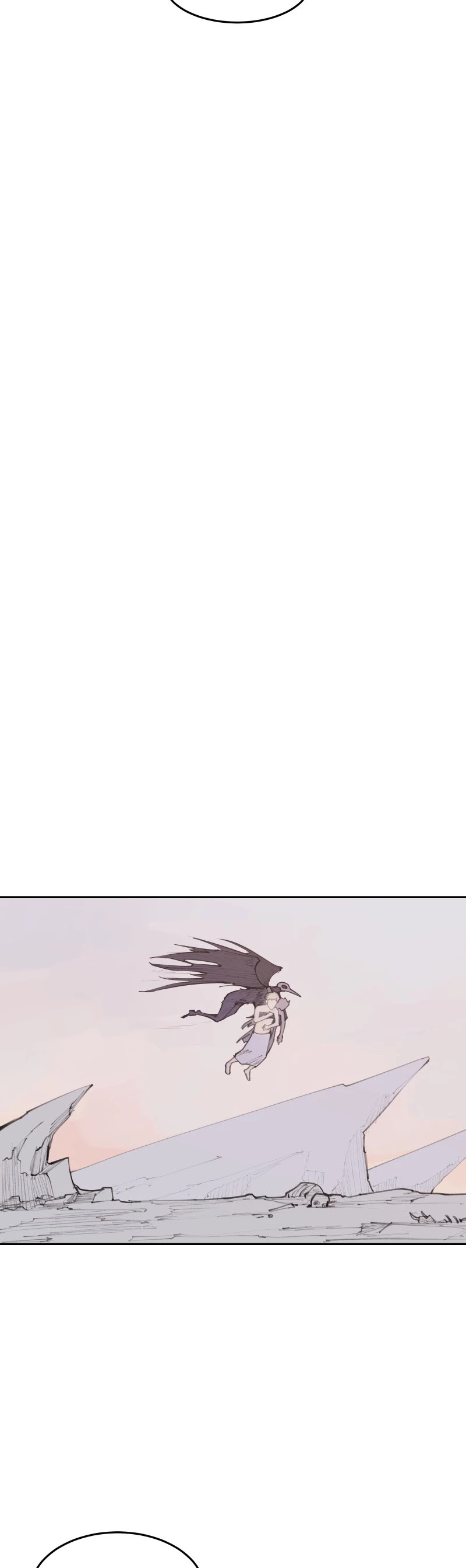Love Advice from the Great Duke of Hell Chapter 90 page 19 - Chapter 90: Episode 84