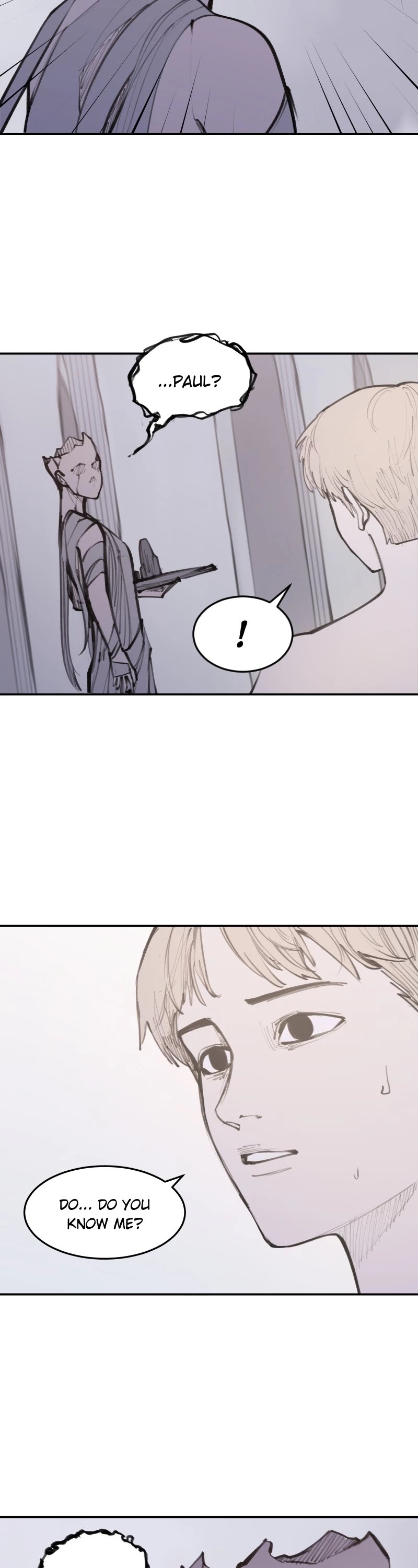 Love Advice from the Great Duke of Hell Chapter 90 page 2 - Chapter 90: Episode 84