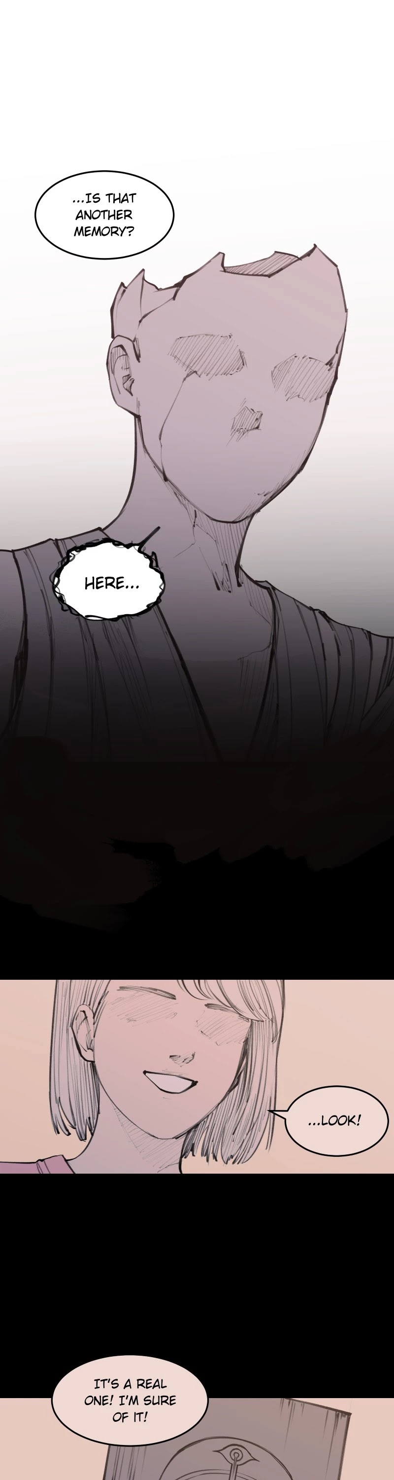 Love Advice from the Great Duke of Hell Chapter 90 page 21 - Chapter 90: Episode 84