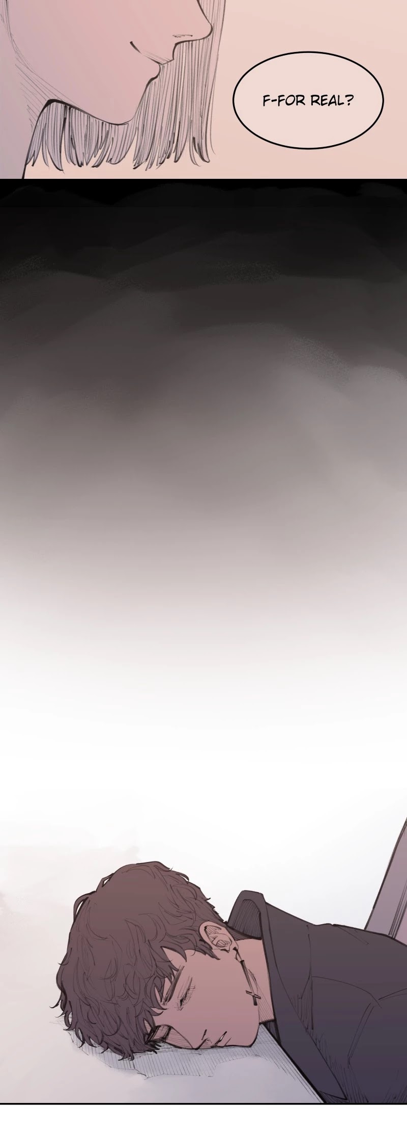 Love Advice from the Great Duke of Hell Chapter 90 page 23 - Chapter 90: Episode 84
