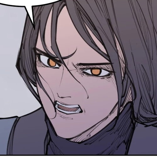 Love Advice from the Great Duke of Hell Chapter 90: Episode 84 cover