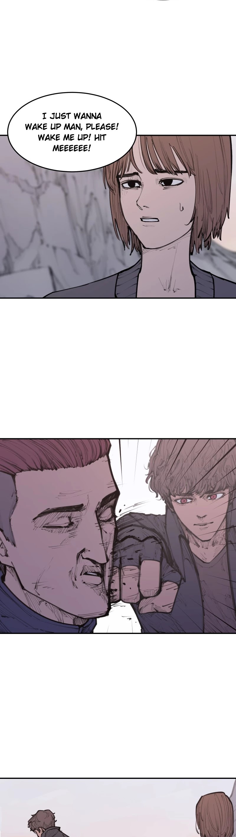 Love Advice from the Great Duke of Hell Chapter 91 page 12 - Chapter 91: Episode 85