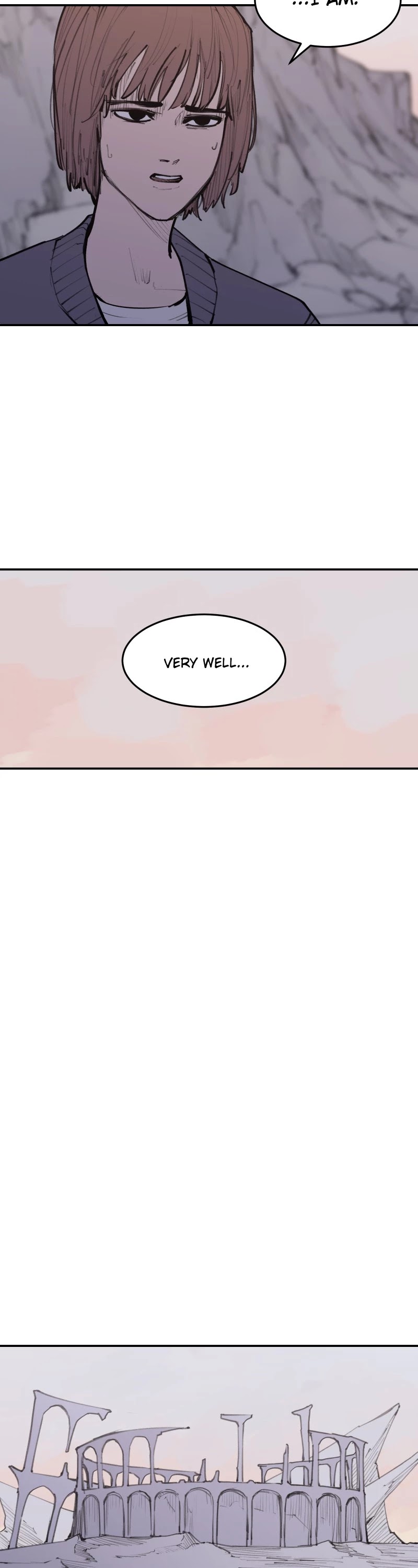 Love Advice from the Great Duke of Hell Chapter 91 page 18 - Chapter 91: Episode 85