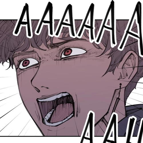 Love Advice from the Great Duke of Hell Chapter 91: Episode 85 cover