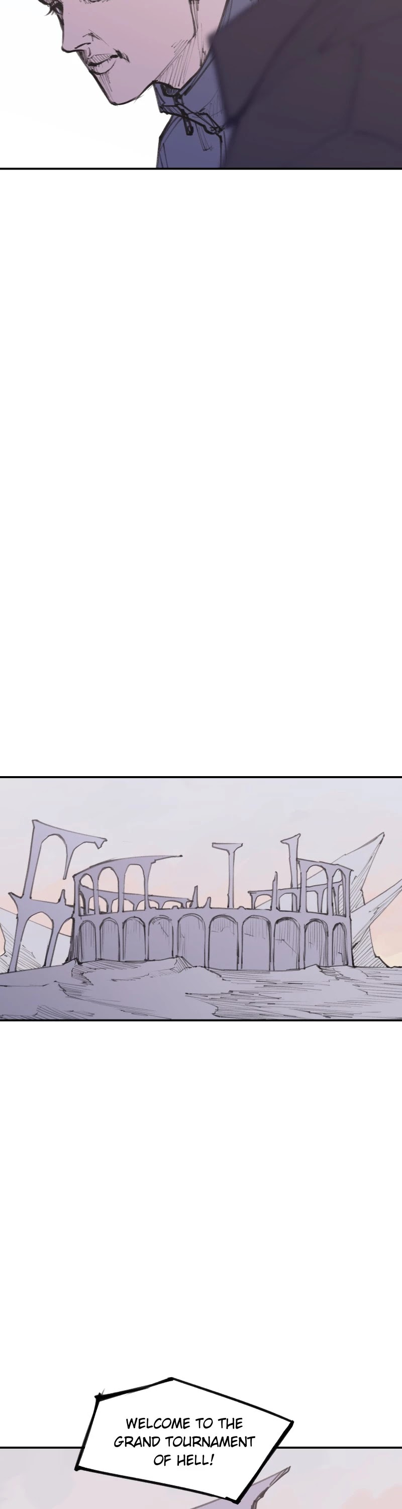 Love Advice from the Great Duke of Hell Chapter 92 page 2 - Chapter 92: Episode 86