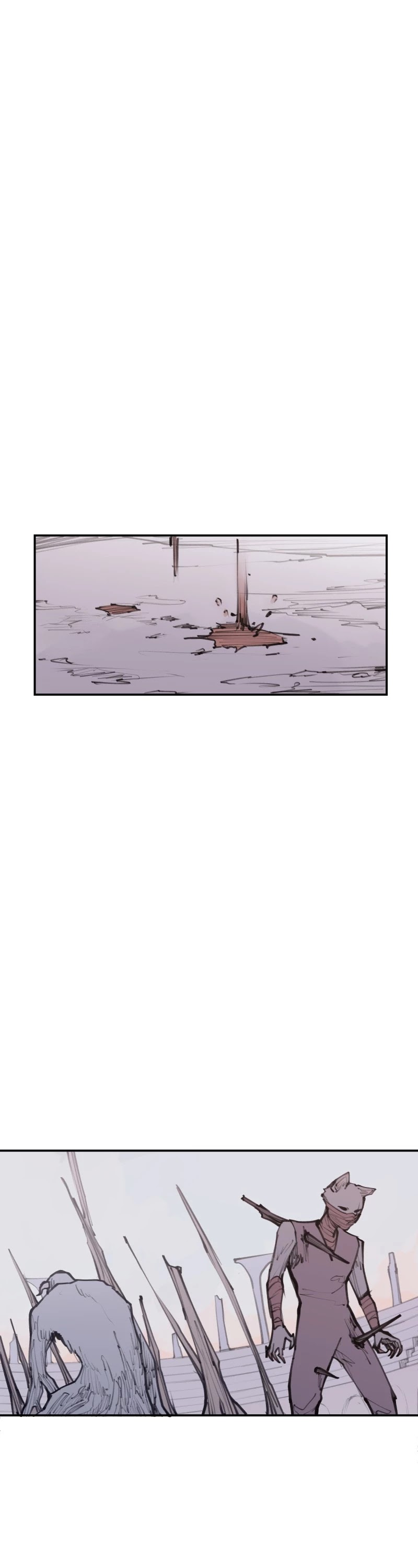 Love Advice from the Great Duke of Hell Chapter 92 page 23 - Chapter 92: Episode 86