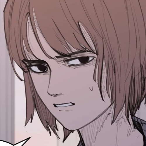 Love Advice from the Great Duke of Hell Chapter 92: Episode 86 cover