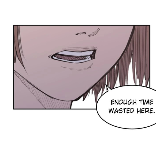 Love Advice from the Great Duke of Hell Chapter 93: Episode 87 cover
