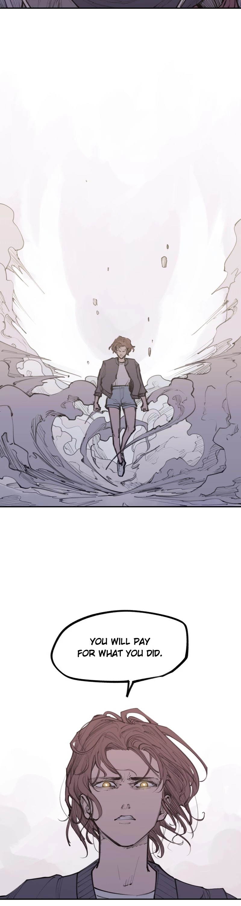 Love Advice from the Great Duke of Hell Chapter 94 page 20 - Chapter 94: Episode 88