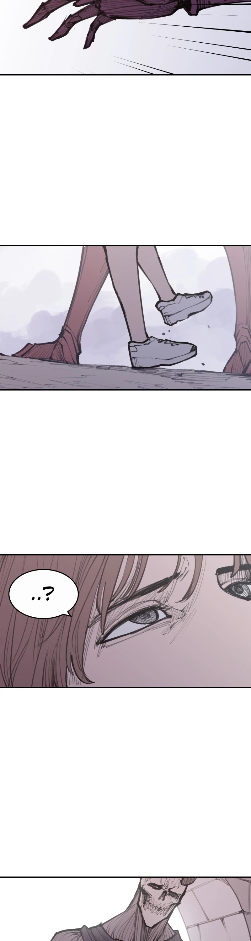Love Advice from the Great Duke of Hell Chapter 94 page 26 - Chapter 94: Episode 88