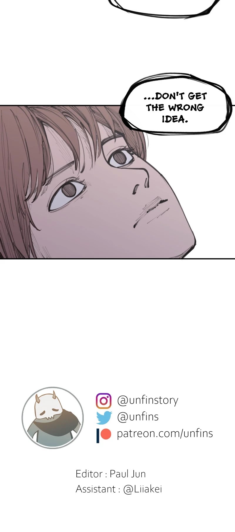 Love Advice from the Great Duke of Hell Chapter 94 page 28 - Chapter 94: Episode 88