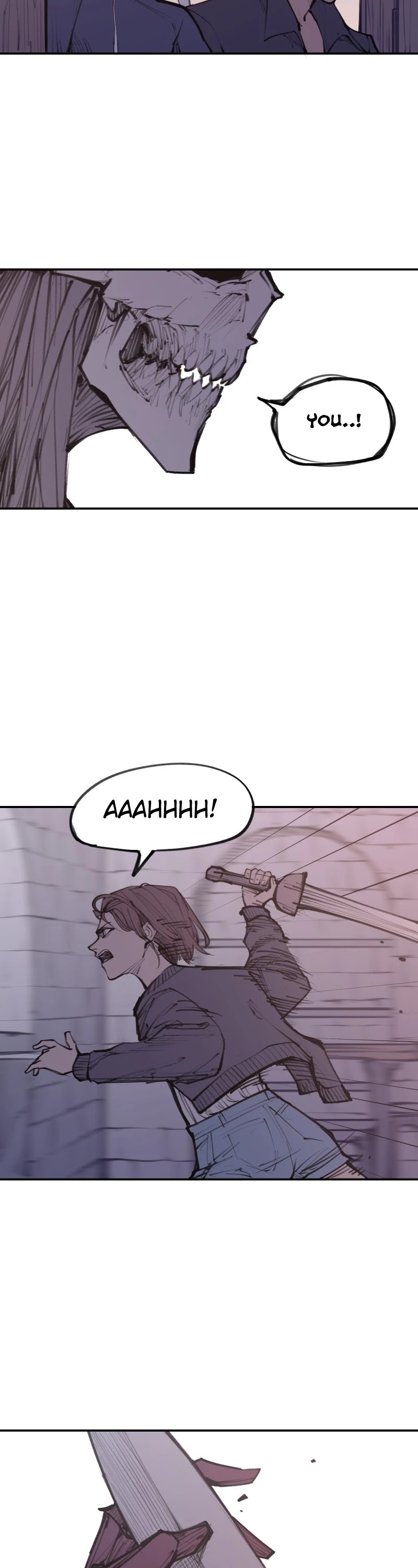 Love Advice from the Great Duke of Hell Chapter 94 page 9 - Chapter 94: Episode 88