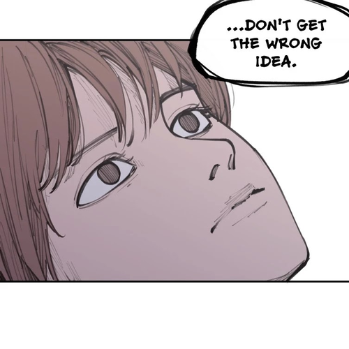 Love Advice from the Great Duke of Hell Chapter 94: Episode 88 cover
