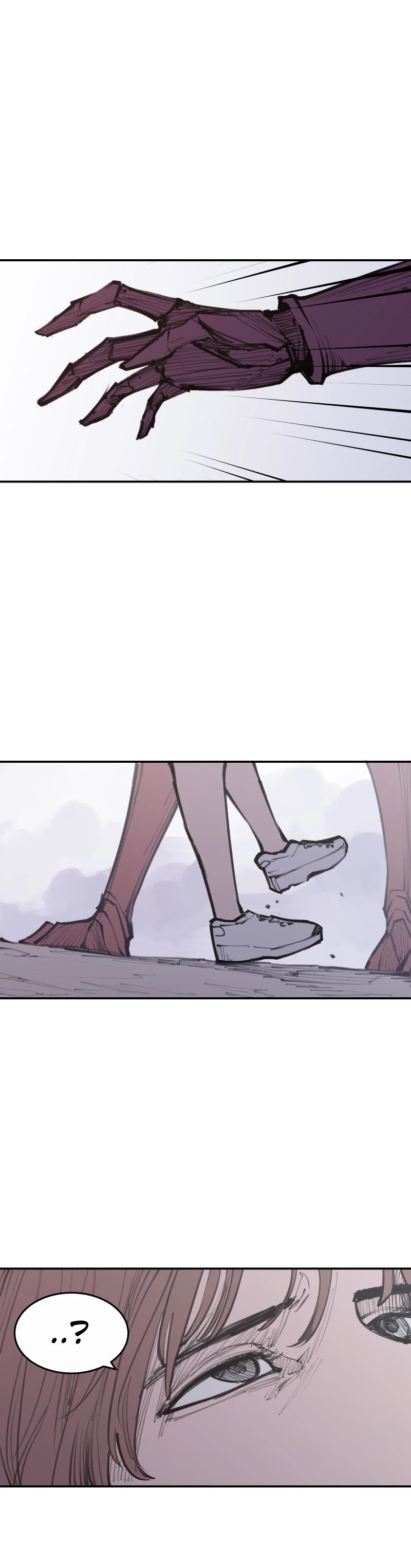 Love Advice from the Great Duke of Hell Chapter 95 page 1 - Chapter 95: Episode 89
