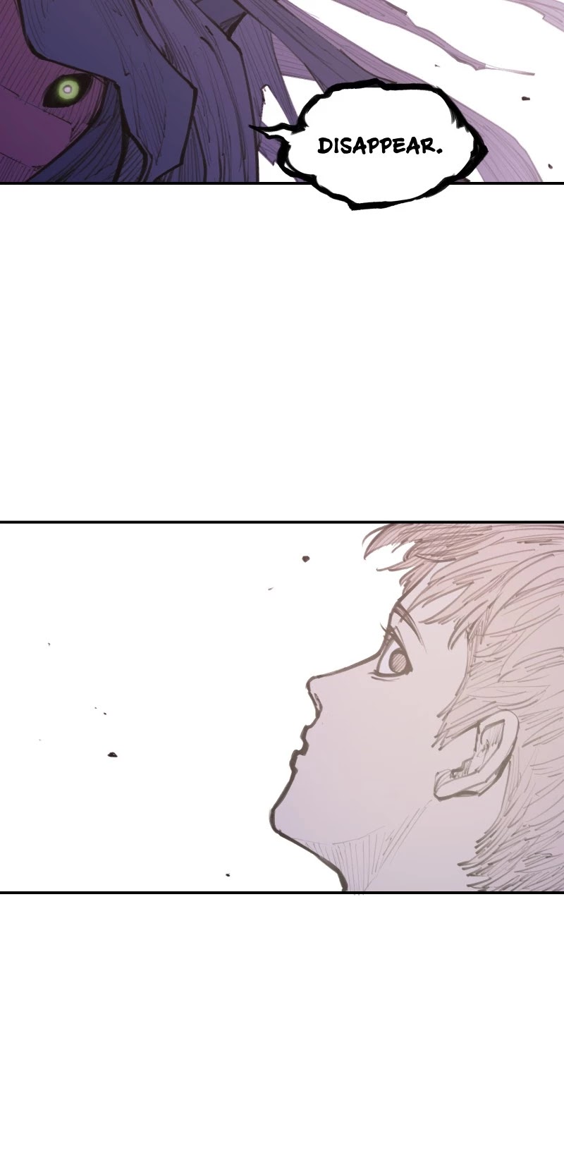 Love Advice from the Great Duke of Hell Chapter 95 page 27 - Chapter 95: Episode 89