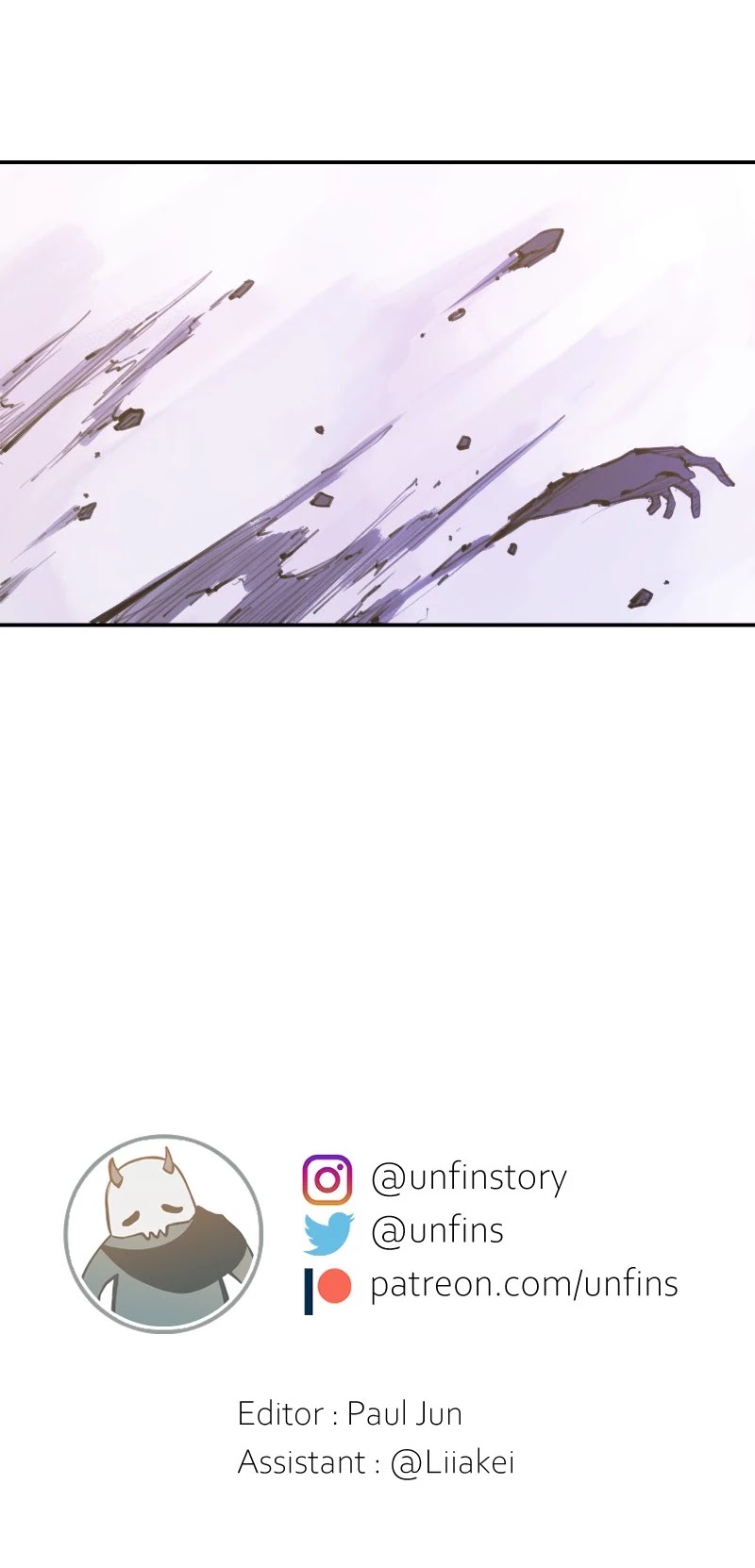 Love Advice from the Great Duke of Hell Chapter 95 page 28 - Chapter 95: Episode 89