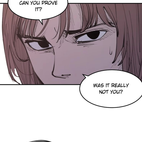 Love Advice from the Great Duke of Hell Chapter 95: Episode 89 cover