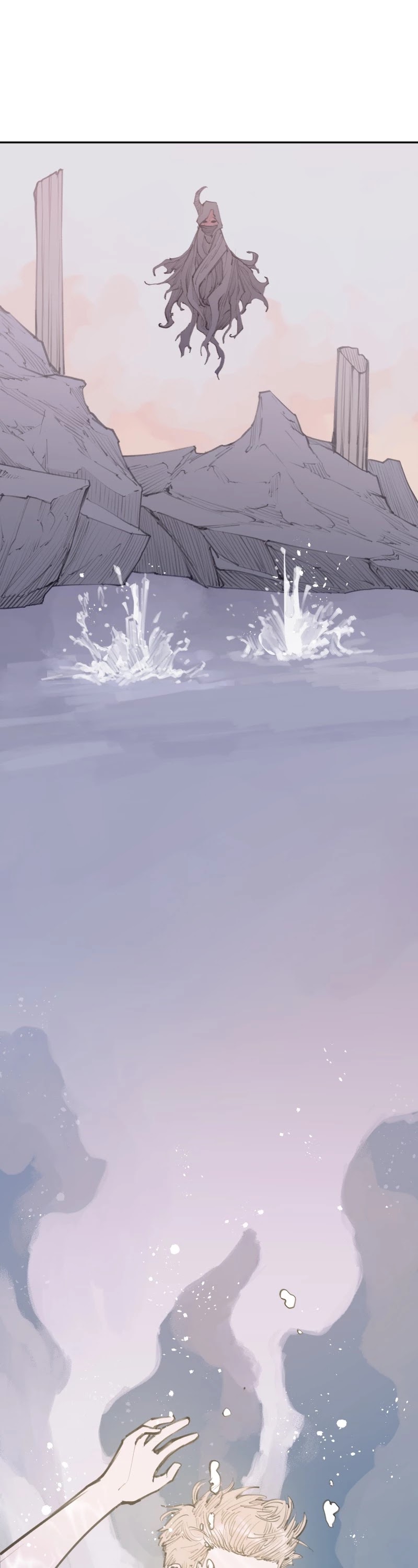 Love Advice from the Great Duke of Hell Chapter 96 page 11 - Chapter 96: Episode 90