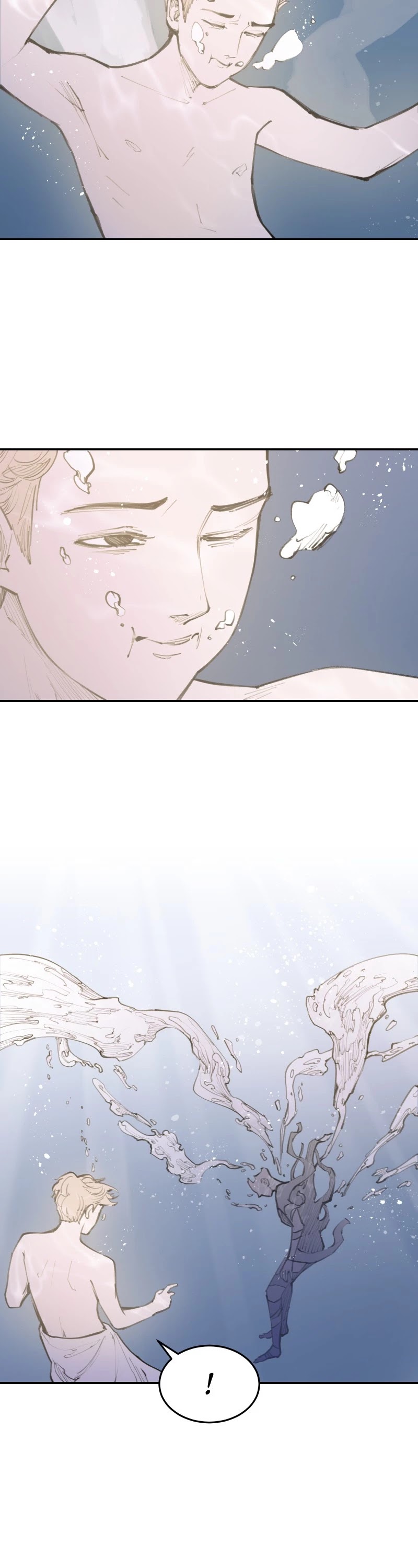 Love Advice from the Great Duke of Hell Chapter 96 page 12 - Chapter 96: Episode 90