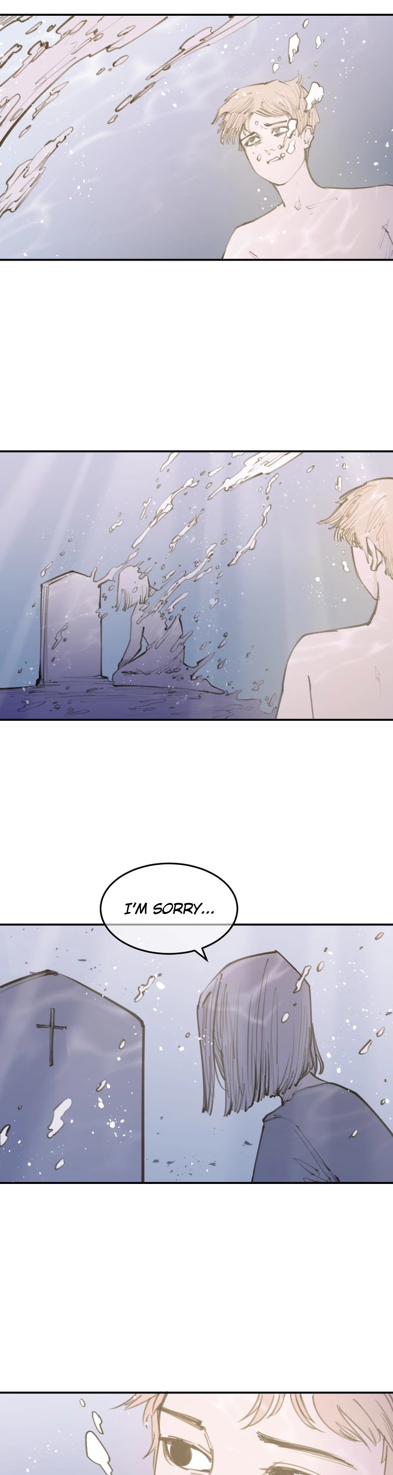 Love Advice from the Great Duke of Hell Chapter 96 page 13 - Chapter 96: Episode 90