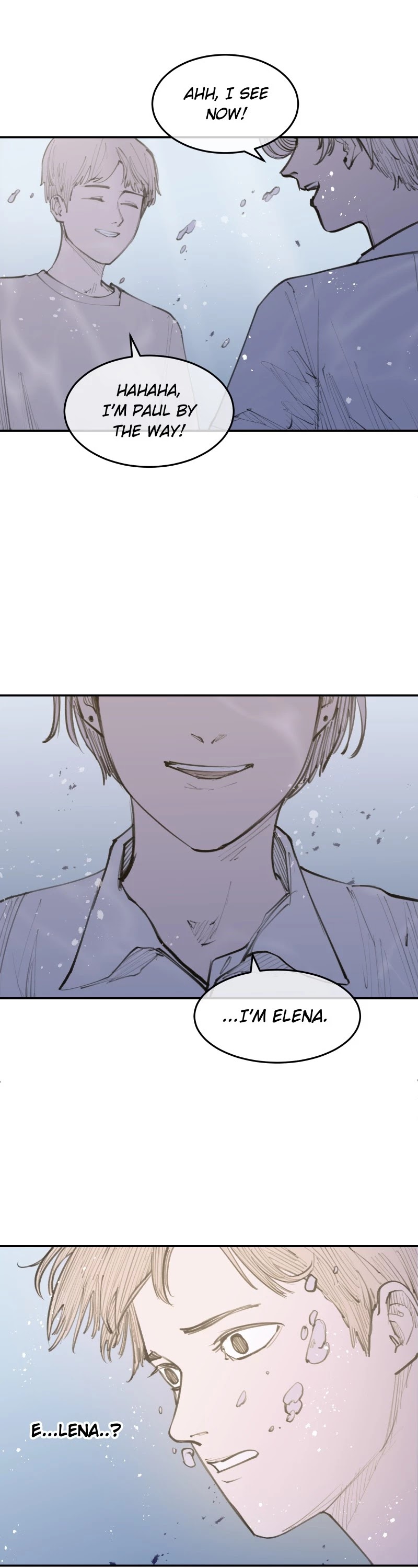 Love Advice from the Great Duke of Hell Chapter 96 page 18 - Chapter 96: Episode 90