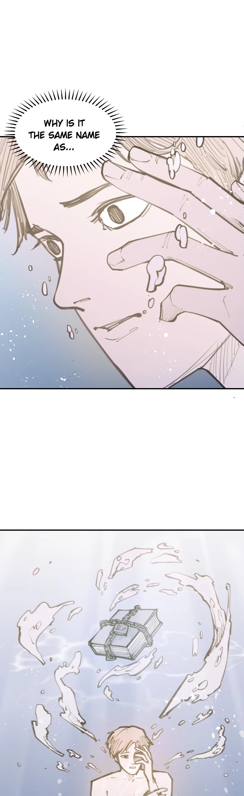 Love Advice from the Great Duke of Hell Chapter 96 page 19 - Chapter 96: Episode 90