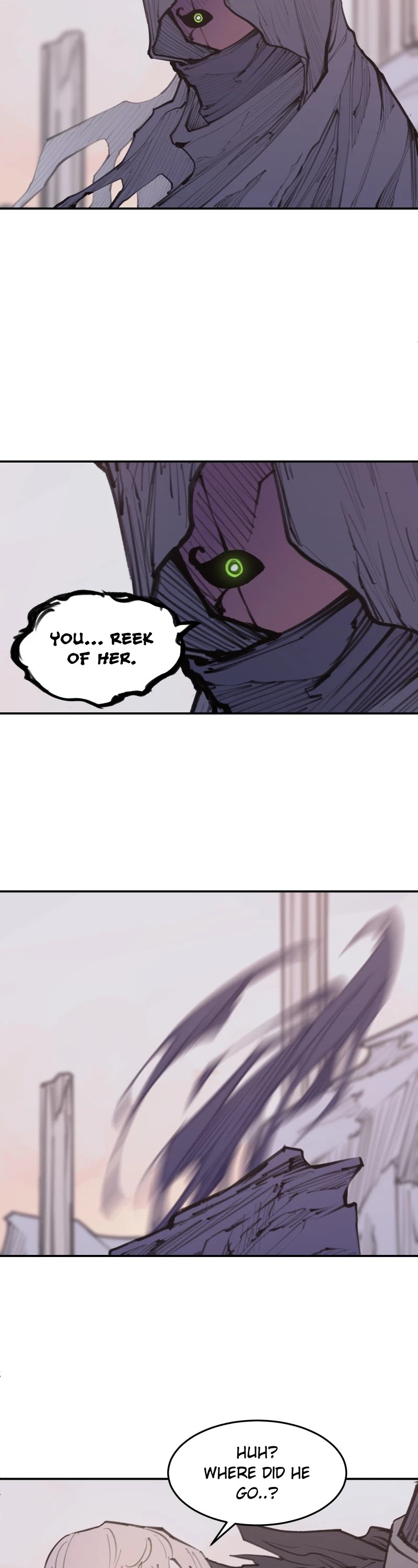 Love Advice from the Great Duke of Hell Chapter 96 page 2 - Chapter 96: Episode 90