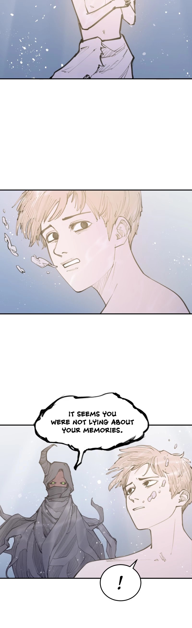 Love Advice from the Great Duke of Hell Chapter 96 page 20 - Chapter 96: Episode 90