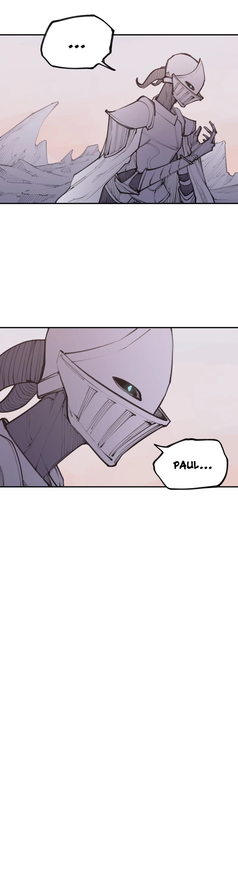 Love Advice from the Great Duke of Hell Chapter 96 page 26 - Chapter 96: Episode 90