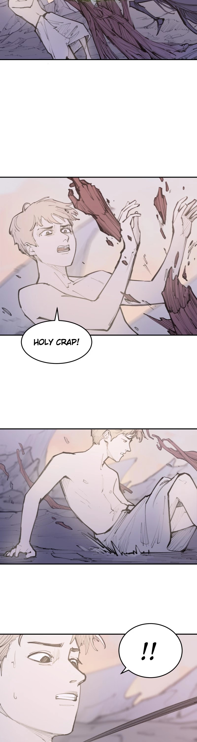 Love Advice from the Great Duke of Hell Chapter 96 page 5 - Chapter 96: Episode 90