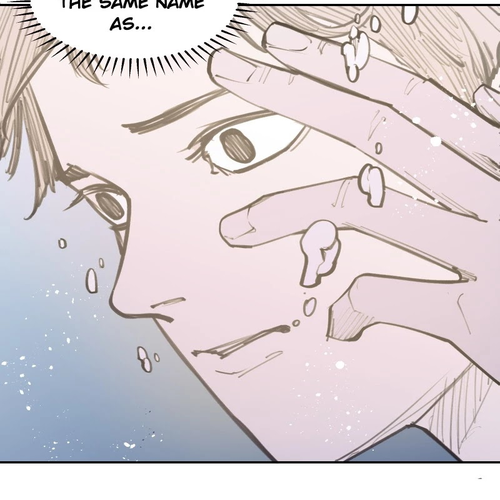 Love Advice from the Great Duke of Hell Chapter 96: Episode 90 cover