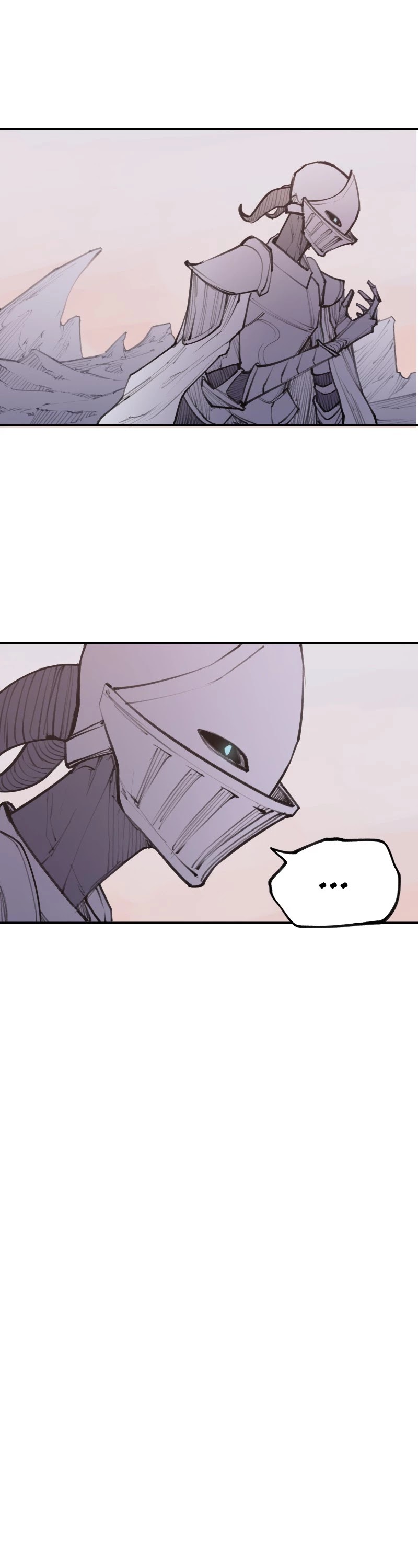Love Advice from the Great Duke of Hell Chapter 97 page 17 - Chapter 97: Episode 91