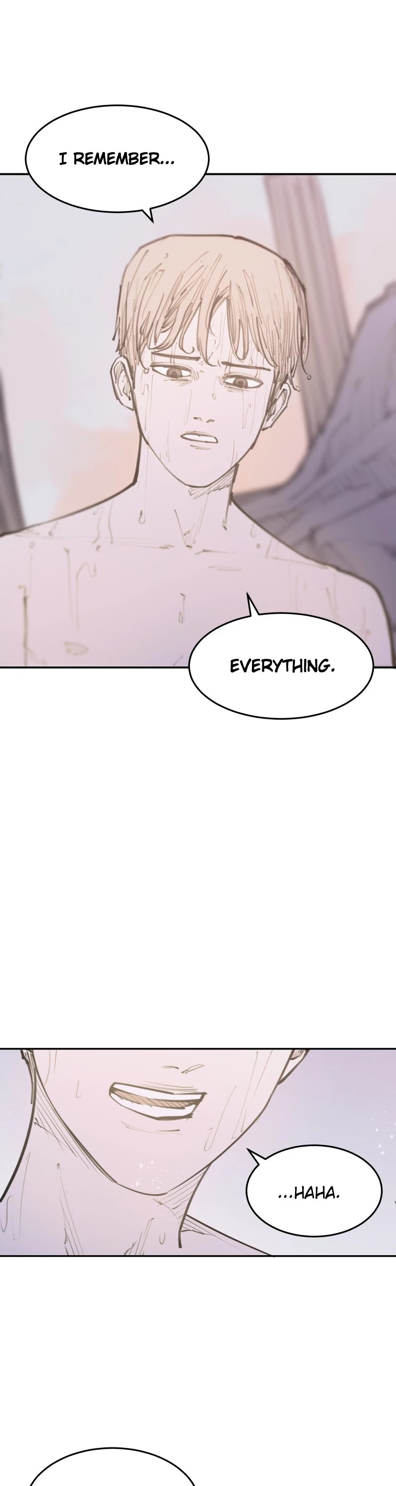 Love Advice from the Great Duke of Hell Chapter 97 page 19 - Chapter 97: Episode 91