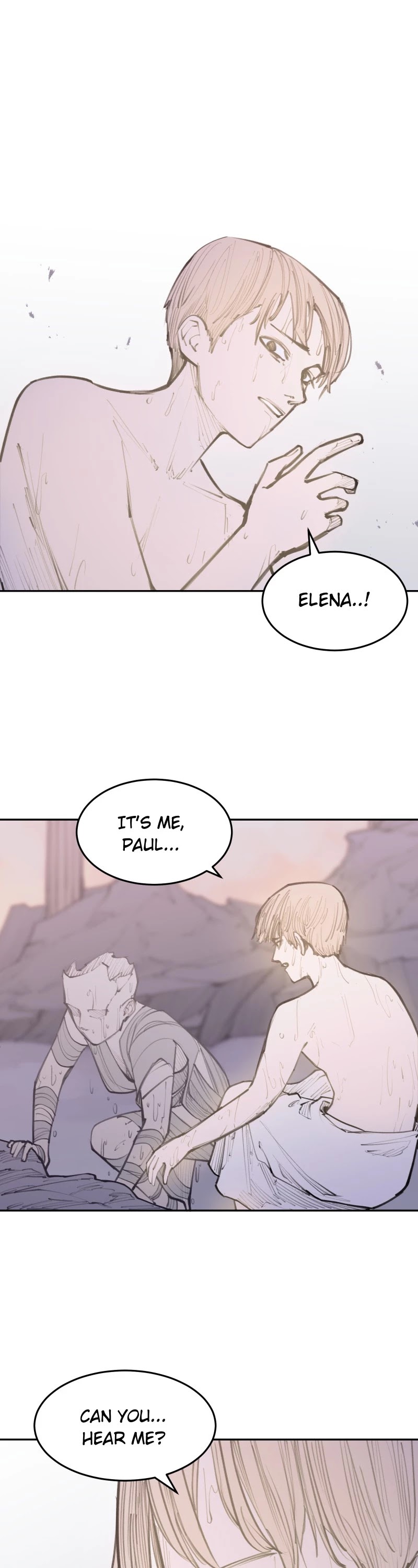 Love Advice from the Great Duke of Hell Chapter 97 page 21 - Chapter 97: Episode 91