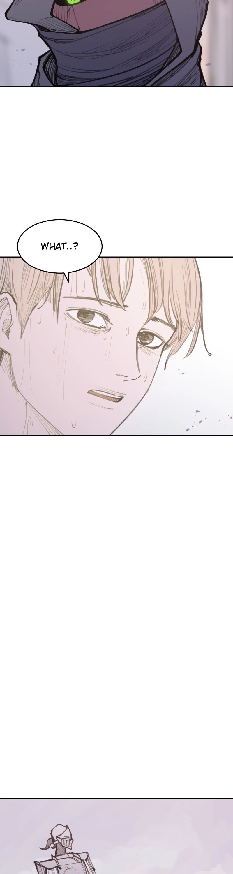 Love Advice from the Great Duke of Hell Chapter 97 page 24 - Chapter 97: Episode 91