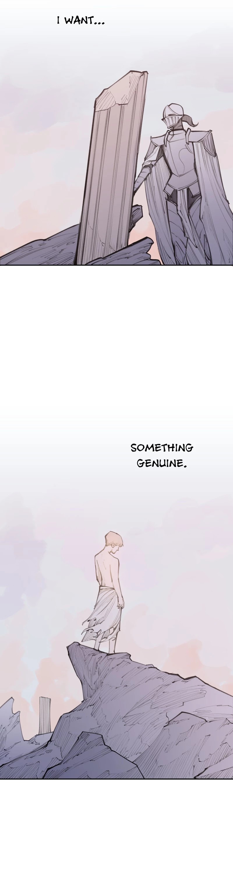 Love Advice from the Great Duke of Hell Chapter 97 page 29 - Chapter 97: Episode 91
